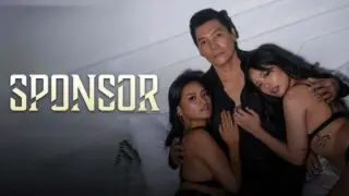 Sponsor (2025)