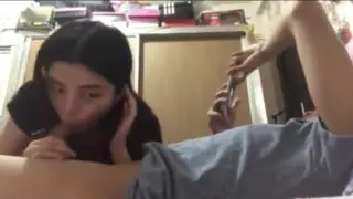 birthday fuck sa classmate ni ate 1