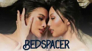 Bedspacer (2024)