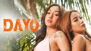 Dayo (2024)