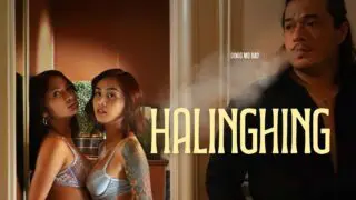 Halinghing (2024)