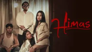 Himas (2024)