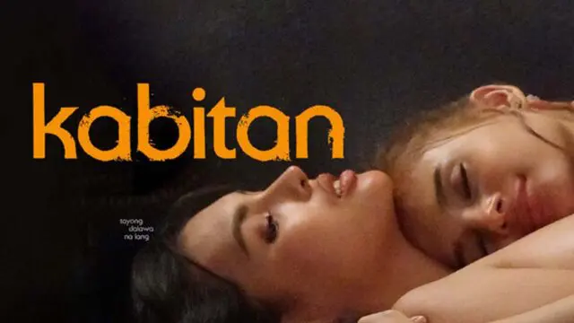 Kabitan (2024)