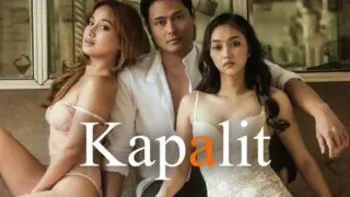 Kapalit (2024)