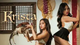 Krista (2024)