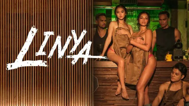 Linya (2024)