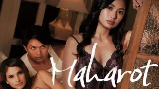 Maharot (2024)