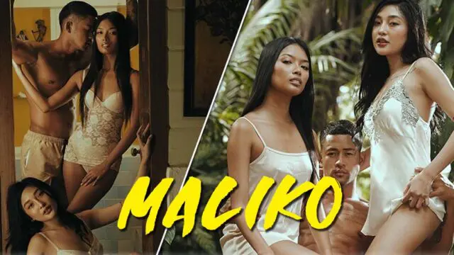 Maliko (2024)