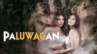 Paluwagan (2024)