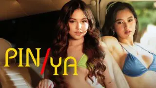 Pin/Ya (2024)