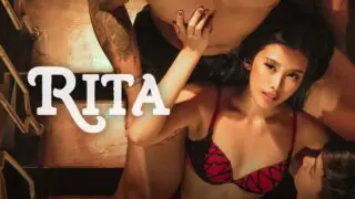 Rita (2024)