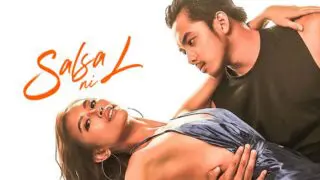 Salsa ni L (2024)