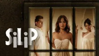 Silip (2024)