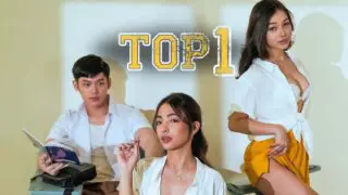 Top 1
