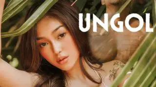 Ungol (2024)