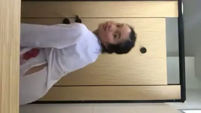 biology student ang magpapatirik ng iyong oten