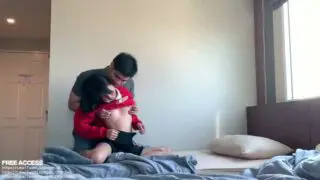 professional teacher professional bembanger din