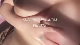 ang bangis na pinagmamaliki ni gladys