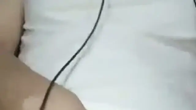 kwentuhan na may kasamang dutdutan