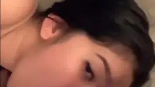 nagugutom eh di pakainin naten ng oten