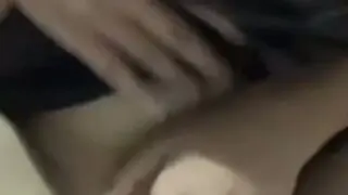 sa dildo nakamtan ang saya ng napapasukan