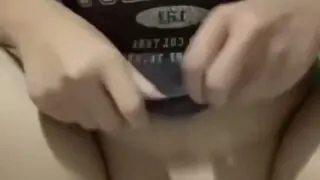 ipinasok na ni monica ang bwc na pangarap niya