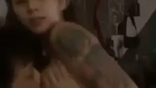 mabilisan na diinan with jenn rosa