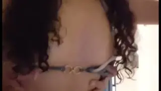 patalikod tinuhog si kulot