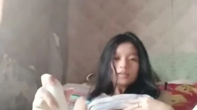 handog ni mary para sa mga mahihilig sa bata