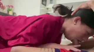 oras ng pagsamba sa kanyang nota