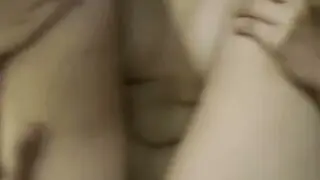 sa hotel nagwakas ang pagkabirhen ni angel