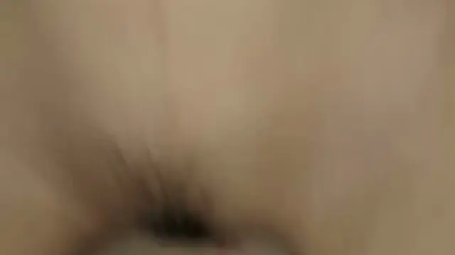 naka iskor na nama n si totoy kay joy