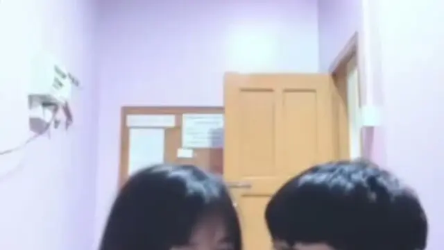 sumaka ka pa wag ka lang malikot