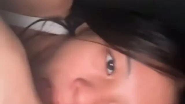 ganito mag lambing si jing jing pag si carding ay napapraning