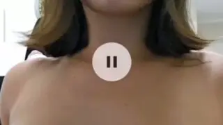 may inihanda si lods shiela na ikabubusog mo