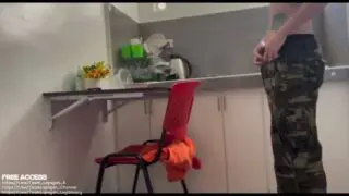 napa amo ang dragon saka niya binaon