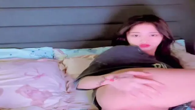 yummy pussy ni miss hayami