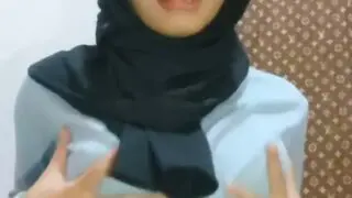 oh baka hindi na rin kayo kumain ng baboy ha