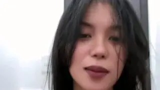 mga ganyang tingin deserve turbohin