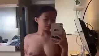 may malaking hinaharap ang batang ito