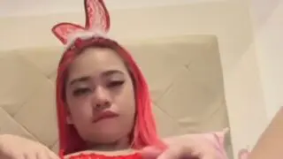 ipasok mo ang talong mo sakin