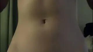 okay yan kantot na lang kulang