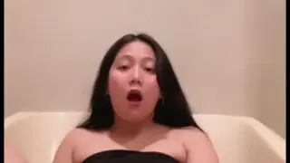 nag self love sa bathub