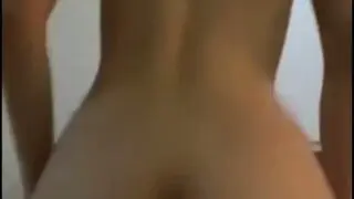 yan dapat babae marunong din mag turbo mode hehe
