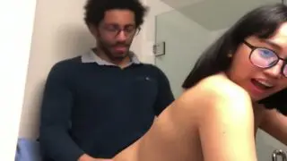 si nigga ang naka tuhog kay filipina