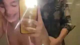 enjoy na enjoy si princess sa pag barurot ni kulot