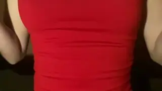 nakakabitin naman yan meia