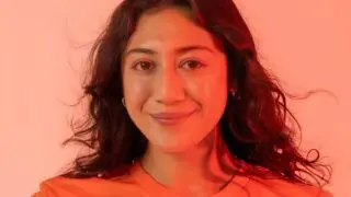 laban filipinas chupa!