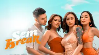 Sem Break (2025)