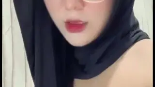 baka hindi ka na kumain ng baboy pag napanood mo to